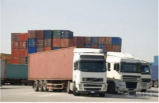 技术进出口 全球创新合作与经济发展的驱动力