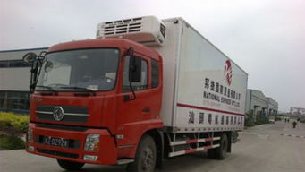 邦捷诚信品牌18年 中港物流与一般贸易一站式解决方案