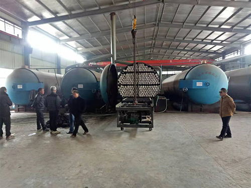 千宝食用菌 宜昌优质木耳菌包产地与进出口推荐