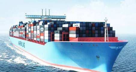 中国货物出口韩国通关指南 关税起征点、进口关税与核心要求详解