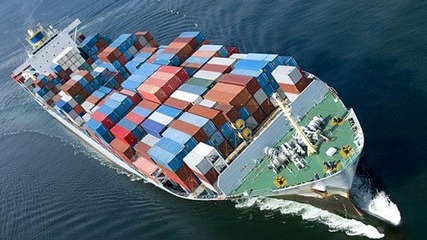 技术进出口报关报检 精准填制申报要素的要点与策略